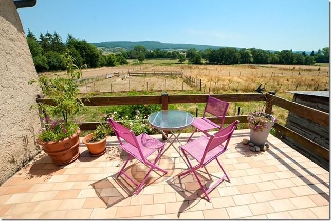 Chez Camille Bed & Breakfast Etrigny Dış mekan fotoğraf