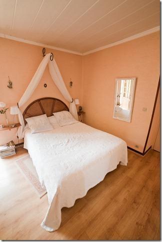 Chez Camille Bed & Breakfast Etrigny Dış mekan fotoğraf